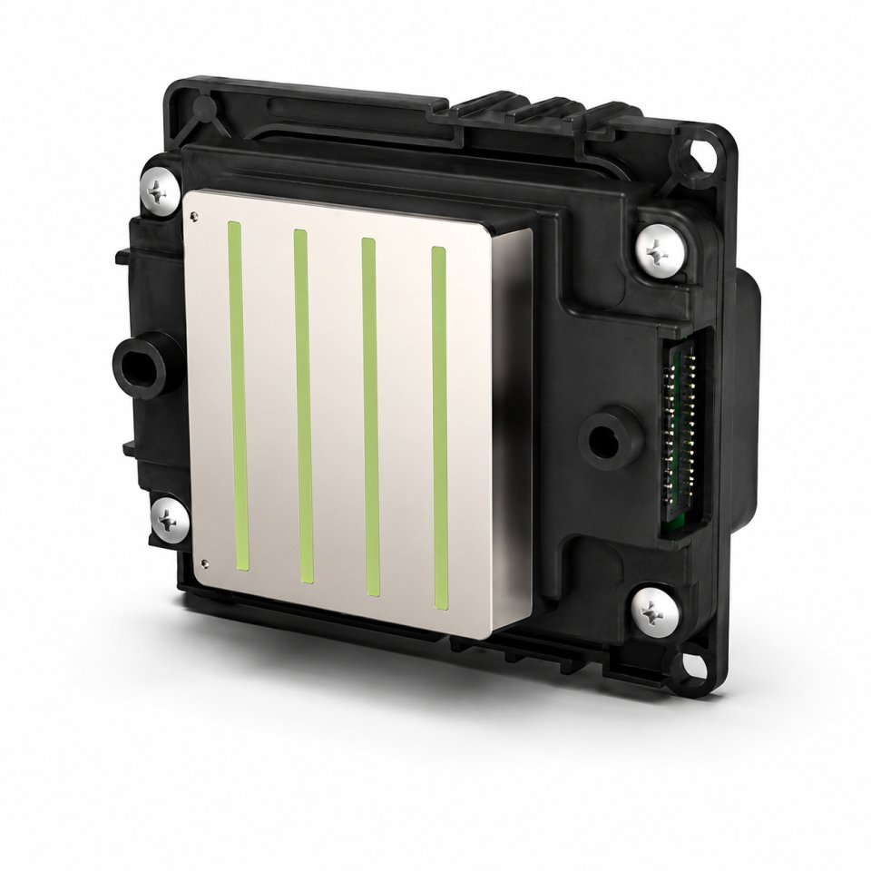Epson i3200 Print Heads