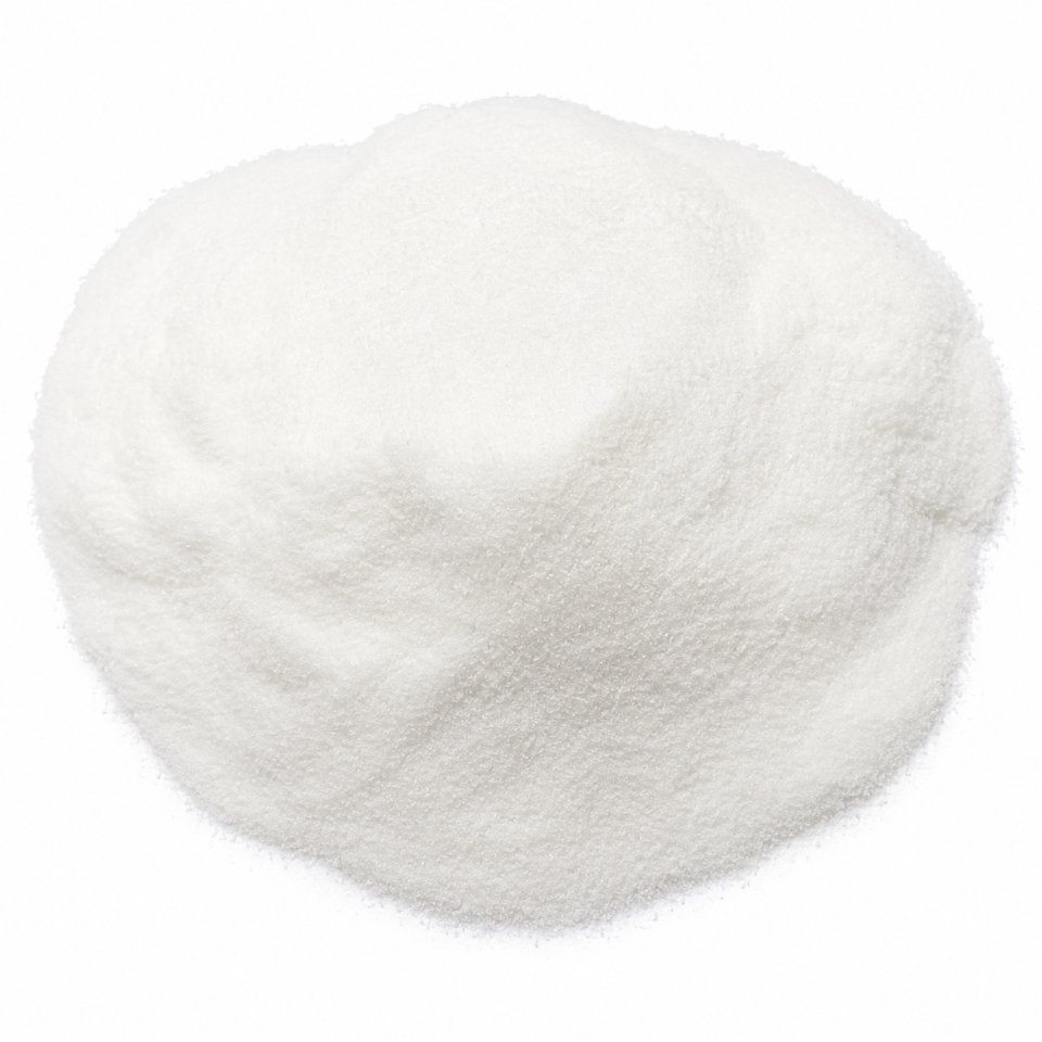 TPU Adhesive Powder