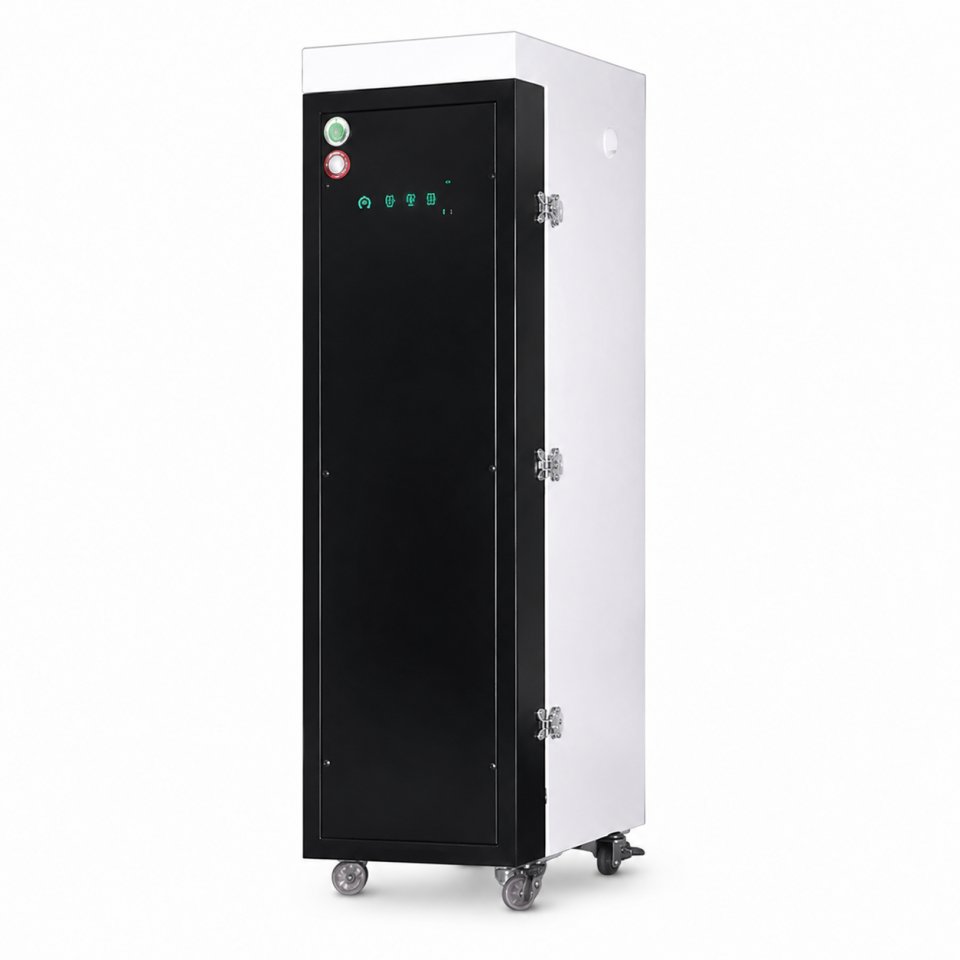 Air Purifiers